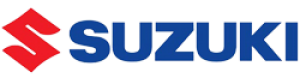 Logo Suzuki Bengkulu